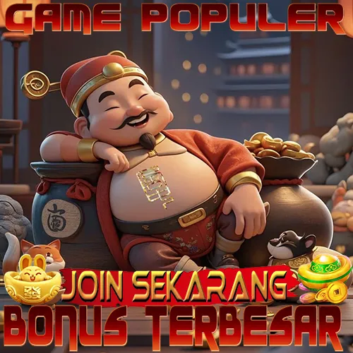 Masterbola99 | Bermain Jadi Lebih Seru Dengan Game Baru